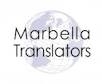MARBELLA TRANSLATORS